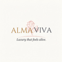 ALMA VIVA