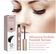 Adora Aura Lash Serum for Nourishing Care (One Unit)