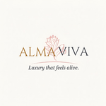 ALMA VIVA